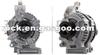 NEW HNROCK 12V 150A ALTERNATOR 104210-5090 27060-0S020 11352 FOR TOYOTA