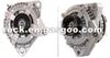 NEW HNROCK 12V 100A ALTERNATOR 104210-5110 27060-0F060 11153 FOR TOYOTA