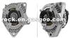 NEW HNROCK 12V 130A ALTERNATOR 104210-5120 27060-0F070 13994 FOR TOYOTA LEXUS