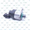 ERIKC 0928400683 Bosch Common Rail Injector Measuring Equipment 0 928 400 683 Fuel Pressure Regulator 0928 400 683