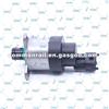 0928400567 FIAT Inlet Fuel Pump Metering Valve 0928 400 567 Diesel Engine Inlet Valve 0 928 400 567