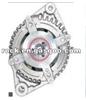 NEW HNROCK 12V 100A ALTERNATOR 104210-5151 27060-0N021 FOR TOYOTA