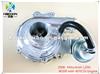 RHF4 VT10 1515A029 VB420088 VC420088 VA420088 4KD 4D5CDI For Mitsubishi L200 W200 With 4D5CDI Engine