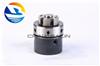 DELPHI Distributor Head 976L-2 976L 984 986