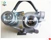 TD04L-10T 49377-01600 49377-01601 6205-81-8270 Komastu PC130-7 Turbo Turbocharger