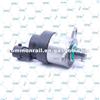 Mitsubishi BOSCH 0928400690 And 0928 400 690 Common Rail Injector Measuring Tools 0 928 400 690