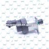 ERIKC 0928400716 Common Rail Pressure Regulator 0928 400 716 And 0 928 400 716 For BMW 740D E38 3.9