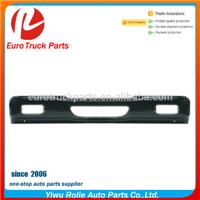 OEM 1363375 1440248 Heavy Duty European Tractor Body Parts Fenderguard DAF CF85 Truck Bumper