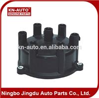 Auto Ignition Distributor Cap 19101-70020 19101-46020 46030