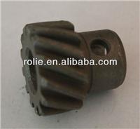 high quality hiace van mini bus 4Y/491Q engine ignition distributor gear tooth