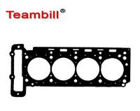 Engine cylinder head gasket for Mercedes ben z sprinter parts 1110162820