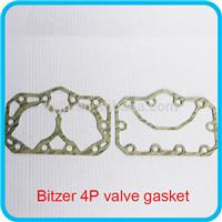 New items in china market Bitzer compresor engine gasket,engine head gasket kit,compressor engine gasket