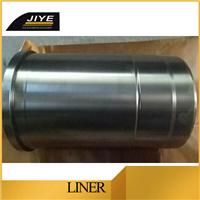 liner for EF750, cylinder liner, sleeve, cylinder liner kit, motor spare parts, motor parts, motor kit