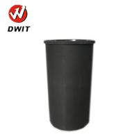 Number 8-94396-332-0 6HE1T cylinder liner