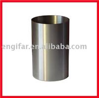 Mitsubishi 4D56 cylinder liner