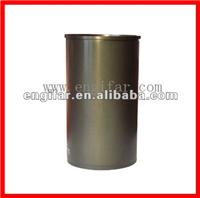 6RB1 cylinder liner 1-11261-082-0/1-11261-098-0/1-11261-133-0/1-11261-105-1