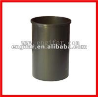 K75A-10-311/OK75A-10-311/OK75A-10-311B cylinder liner pregio