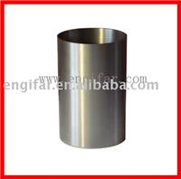 Hyundai H100 cylinder liner