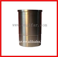 Hino F17C cylinder liner 11467-1702