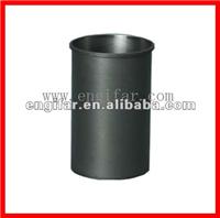 6SD1 CYLINDER LINER 1-11261-106-2/1-11261-298-0