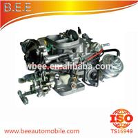 HB030 China Manufacturer Performance Janpanese For TO-YOTA 3Y Carburetor