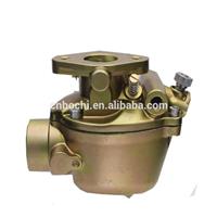 High Performance Customized Carburetor 8N9510C for FORD TRACTOR