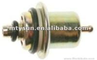 PR209 Fuel Pressure Regulator for replacement parts