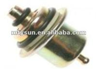 PR210 Fuel Pressure Regulator for replacement parts