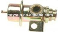 PR92 Fuel Pressure Regulator for replacement parts