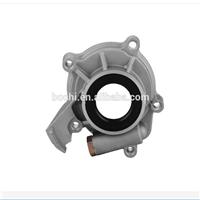 High quality Oil Pump 15100-35010 Hot-sale