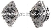 NEW HNROCK 12V 100A ALTERNATOR 104210-4740 27060-31090 11322 FOR TOYOTA