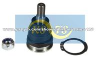 TOYOTA BALL JOINT 43308-59035 WITH HIGH QUALITY