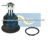 TOYOTA BALL JOINT 43310-09030 WITH HIGH QUALITY