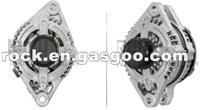 NEW HNROCK 12V 130A ALTERNATOR 104210-4890 27060-31110 11137 FOR TOYOTA LEXUS