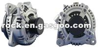 NEW HNROCK 12V 150A ALTERNATOR 104210-4980 27060-28340 23996 FOR TOYOTA