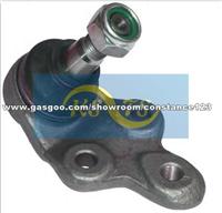 TOYOTA BALL JOINT 43330-29135 WITH HIGH QUALITY