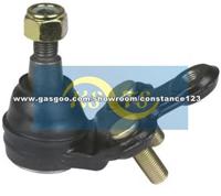 TOYOTA BALL JOINT 43330-39285 WITH HIGH QUALI