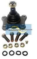 TOYOTA BALL JOINT 43340-39245 WITH HIGH QUALITY