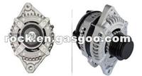 NEW HNROCK 12V 100A ALTERNATOR 104210-5150 27060-0N020 23843 FOR TOYOTA