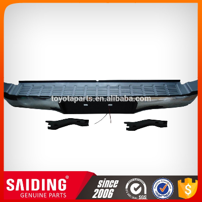 Rear Bumper for Hilux 52105-0k020 2007