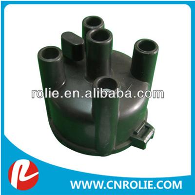 19101-38011 Hiace94-2000 ignition distributor cap distributor cover