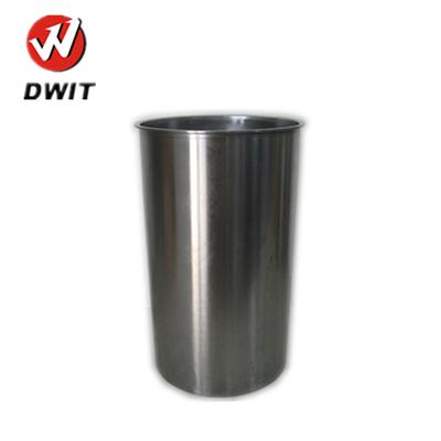 DWIT brand 9-87692-095-0 DA120 cylinder liner