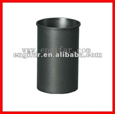 6SD1 CYLINDER LINER 1-11261-106-2/1-11261-298-0