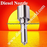 Diesel Nozzle 105017-3250 DLLA143PN325 , Nozzle 1050173250