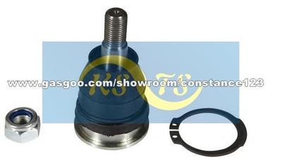 TOYOTA BALL JOINT 43308-59035 WITH HIGH QUALITY