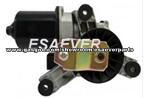 Wiper Motor VALEO.15740474 401004 WPM1004 851004