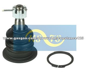 TOYOTA BALL JOINT 43310-09030 WITH HIGH QUALITY