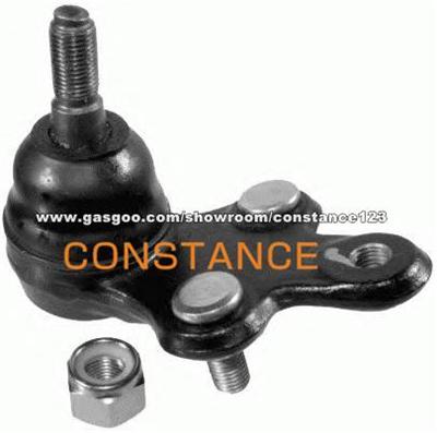 TOYOTA BALL JOINT 43330-19085 WITH HIGH QUALITY