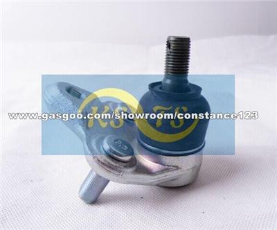 TOYOTA BALL JOINT 43330-19115 WITH HIGH QUALITY