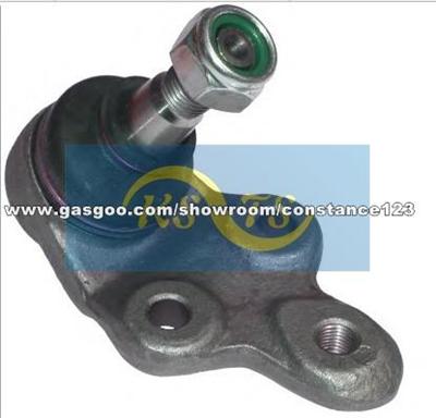 TOYOTA BALL JOINT 43330-29135 WITH HIGH QUALITY